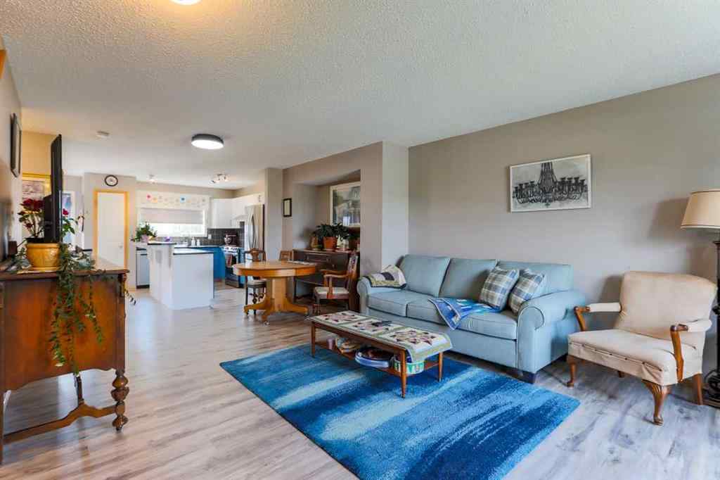 MLS® A2228854 - 246 Cramond Court SE in Cranston Calgary, Residential
