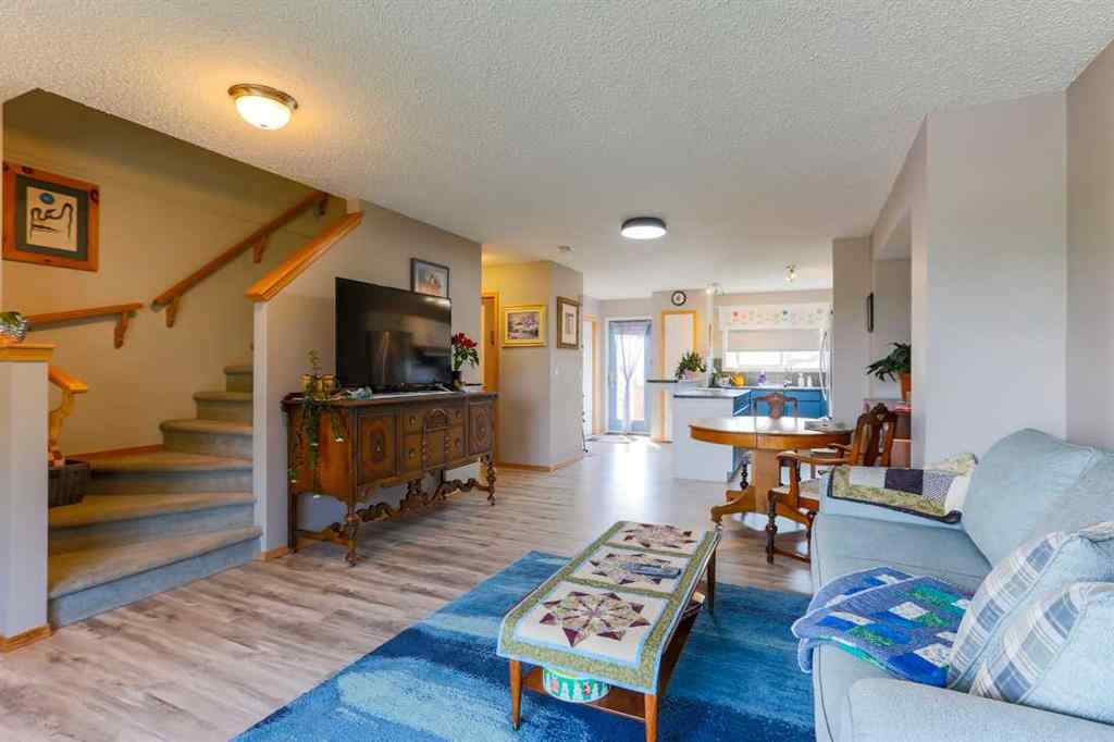 MLS® A2228854 - 246 Cramond Court SE in Cranston Calgary, Residential