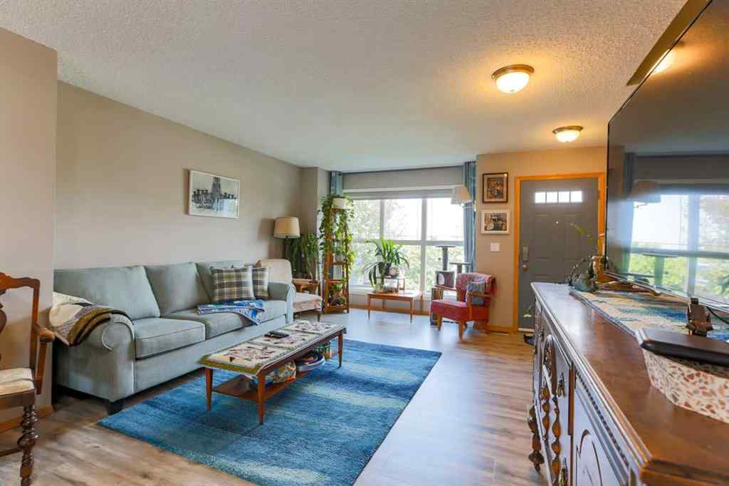MLS® A2228854 - 246 Cramond Court SE in Cranston Calgary, Residential