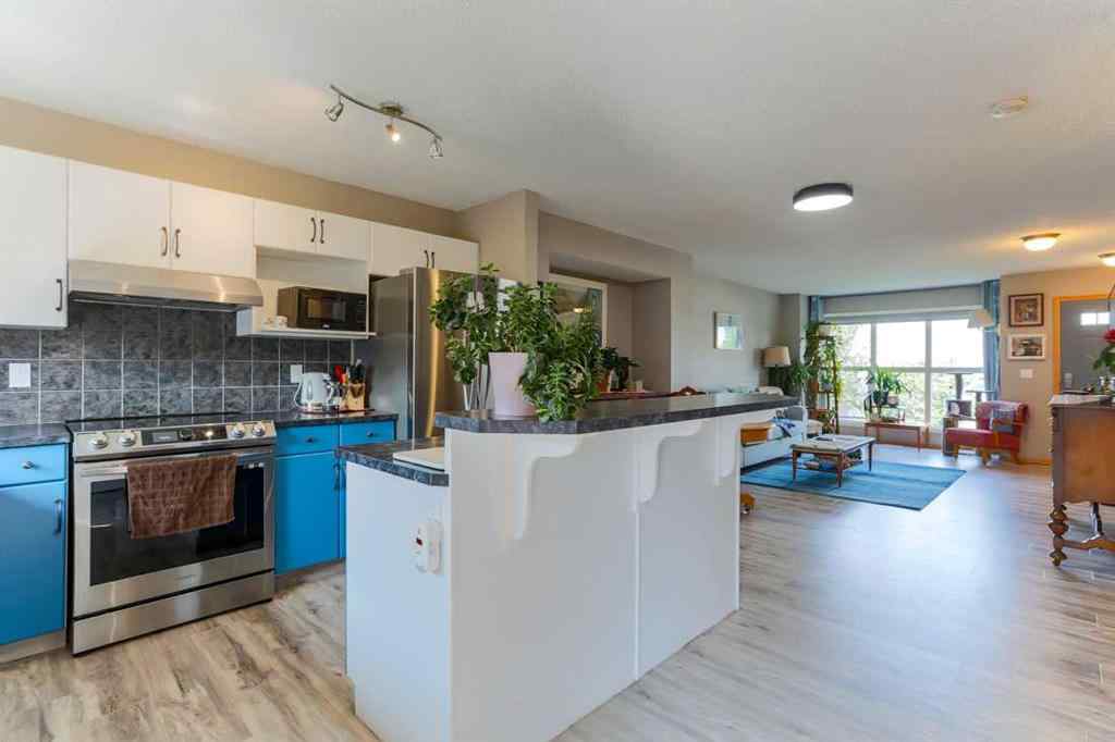 MLS® A2228854 - 246 Cramond Court SE in Cranston Calgary, Residential