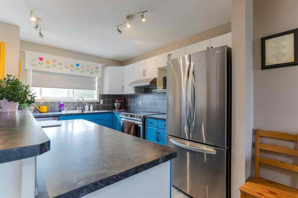 MLS® A2228854 - 246 Cramond Court SE in Cranston Calgary, Residential