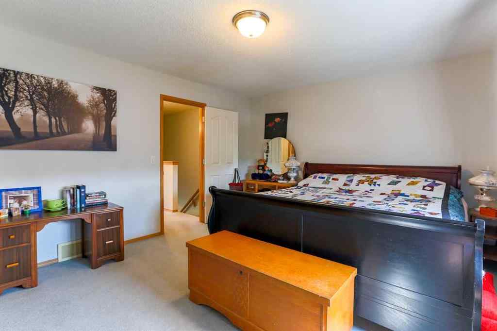 MLS® A2228854 - 246 Cramond Court SE in Cranston Calgary, Residential