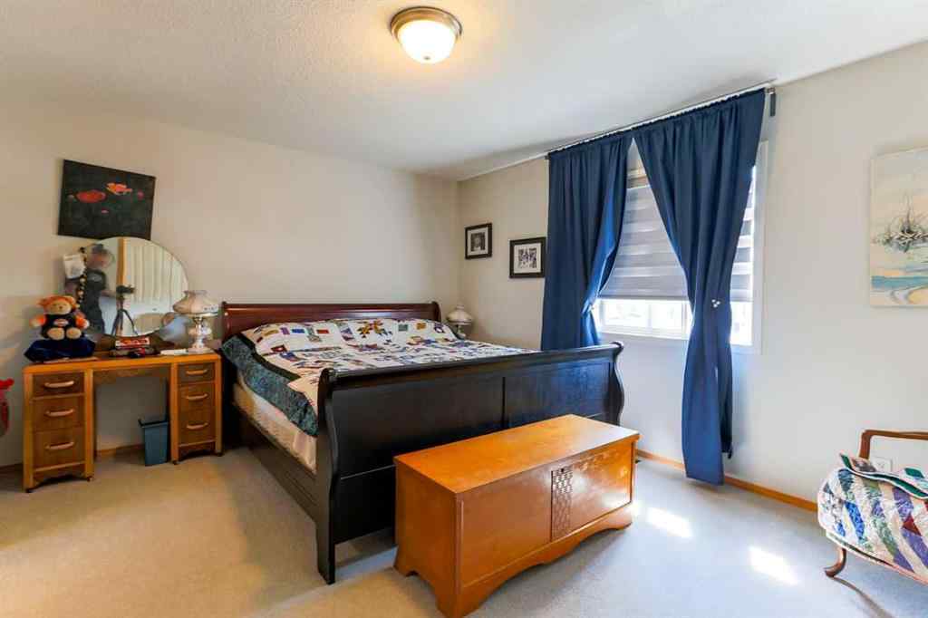 MLS® A2228854 - 246 Cramond Court SE in Cranston Calgary, Residential