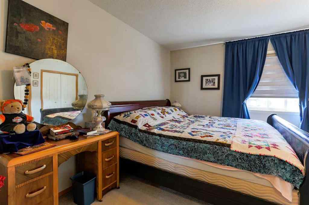 MLS® A2228854 - 246 Cramond Court SE in Cranston Calgary, Residential