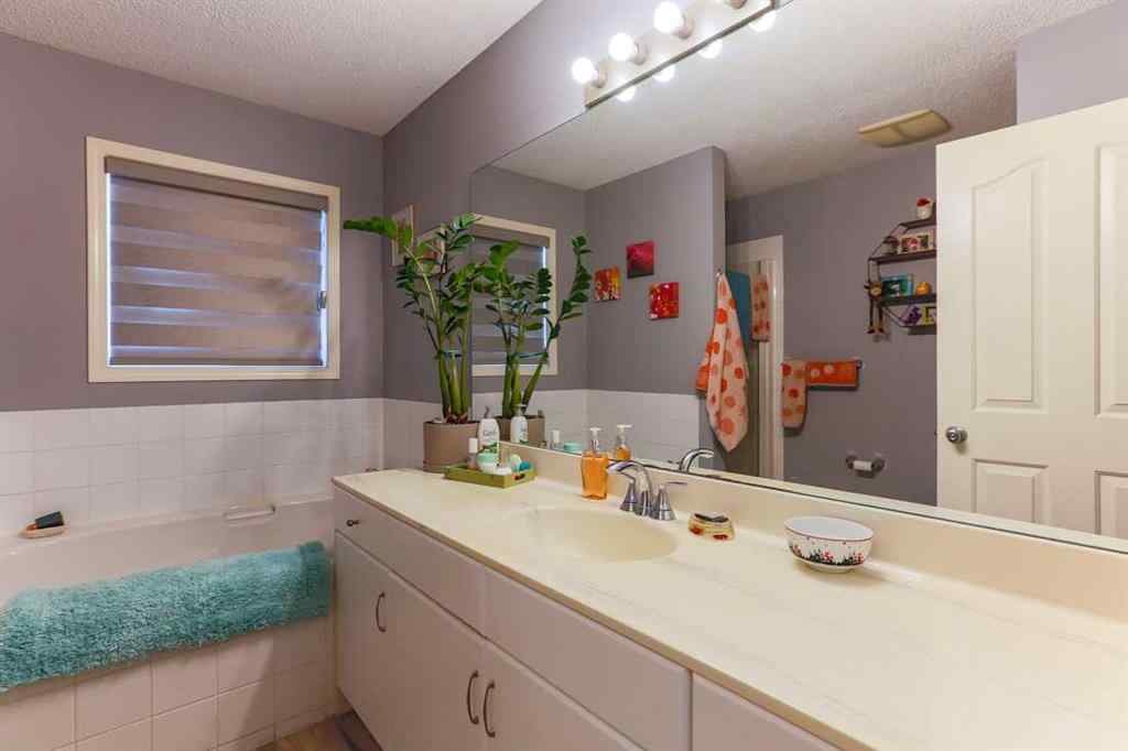 MLS® A2228854 - 246 Cramond Court SE in Cranston Calgary, Residential