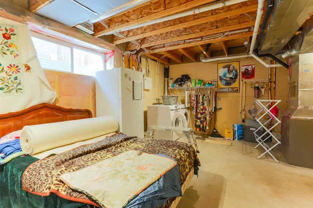 MLS® A2228854 - 246 Cramond Court SE in Cranston Calgary, Residential