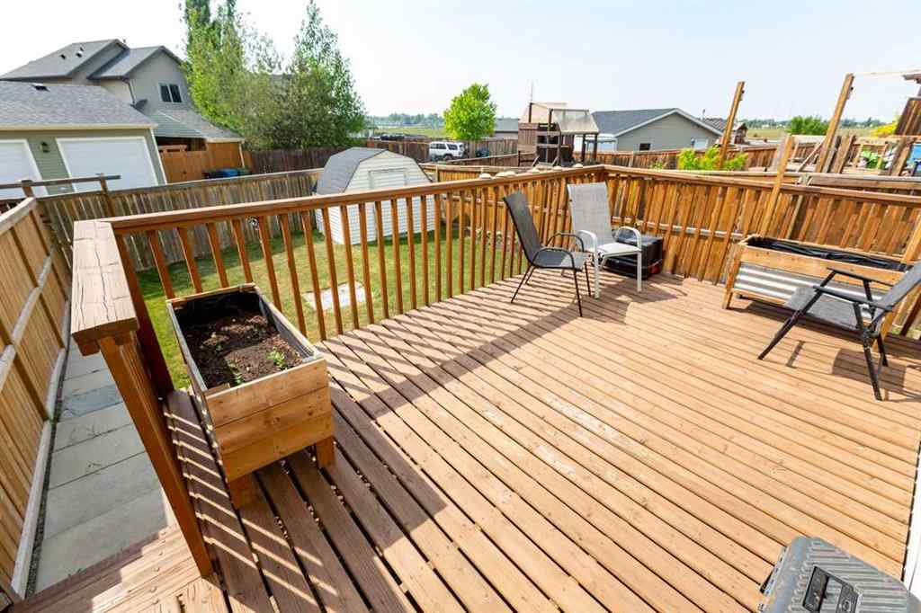 MLS® A2228854 - 246 Cramond Court SE in Cranston Calgary, Residential