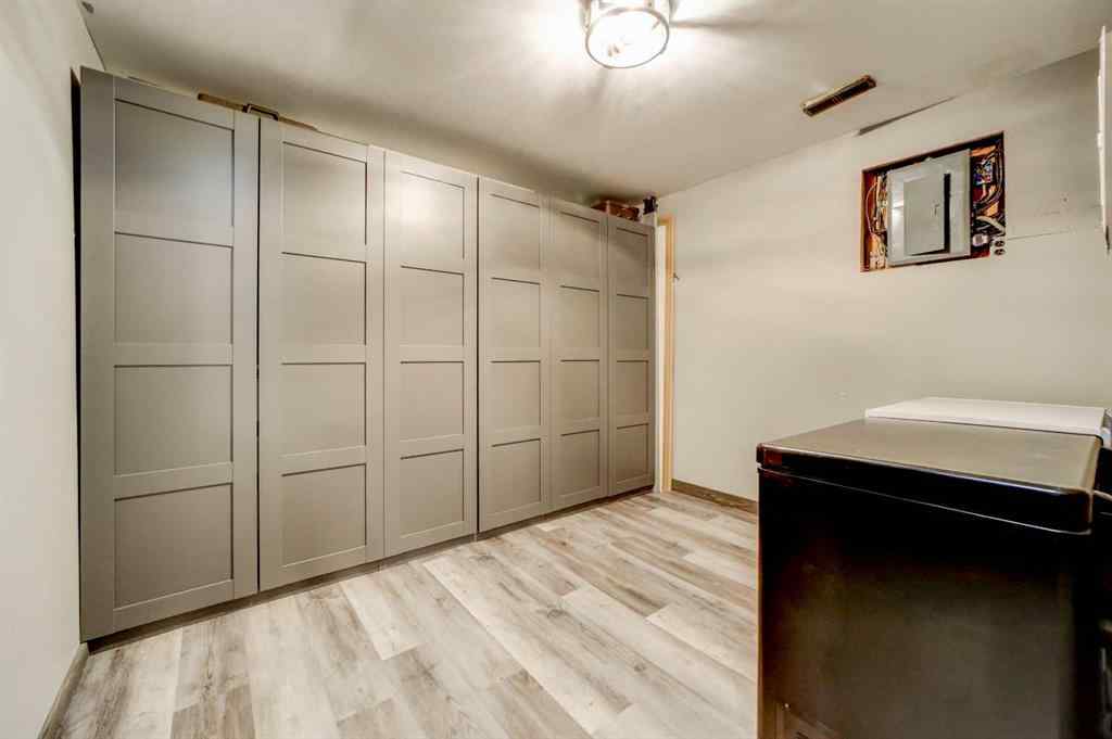MLS® A2228864 - 340 Canyon Drive  in NONE Pincher Creek, Residential