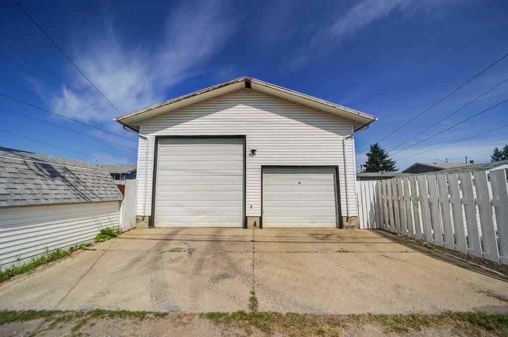 MLS® A2228864 - 340 Canyon Drive  in NONE Pincher Creek, Residential