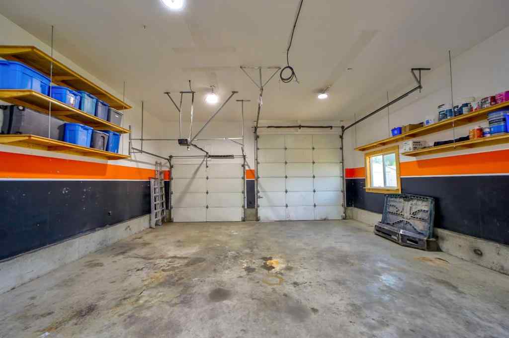MLS® A2228864 - 340 Canyon Drive  in NONE Pincher Creek, Residential