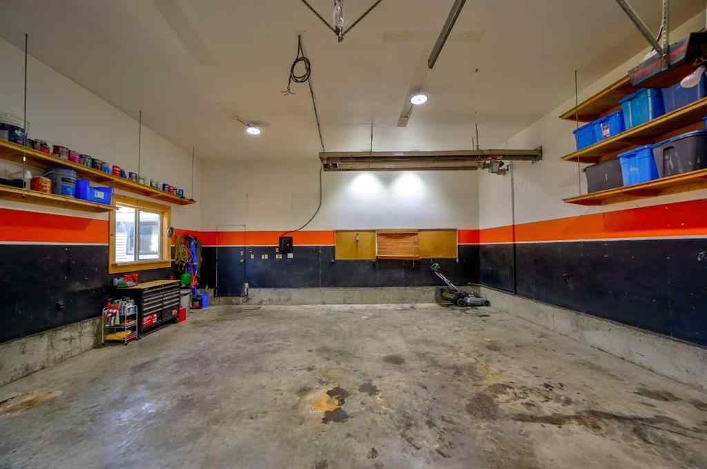 MLS® A2228864 - 340 Canyon Drive  in NONE Pincher Creek, Residential
