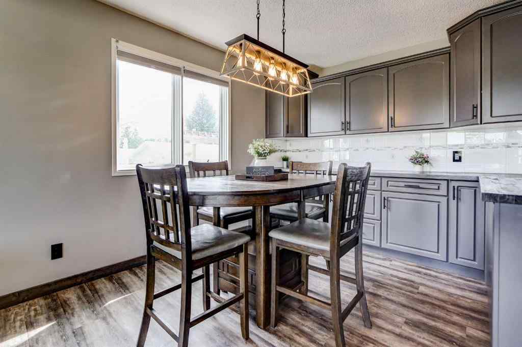 MLS® A2228864 - 340 Canyon Drive  in NONE Pincher Creek, Residential