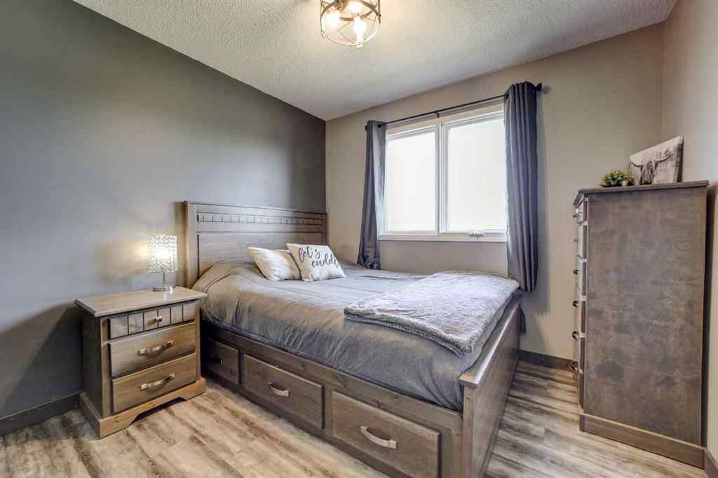 MLS® A2228864 - 340 Canyon Drive  in NONE Pincher Creek, Residential