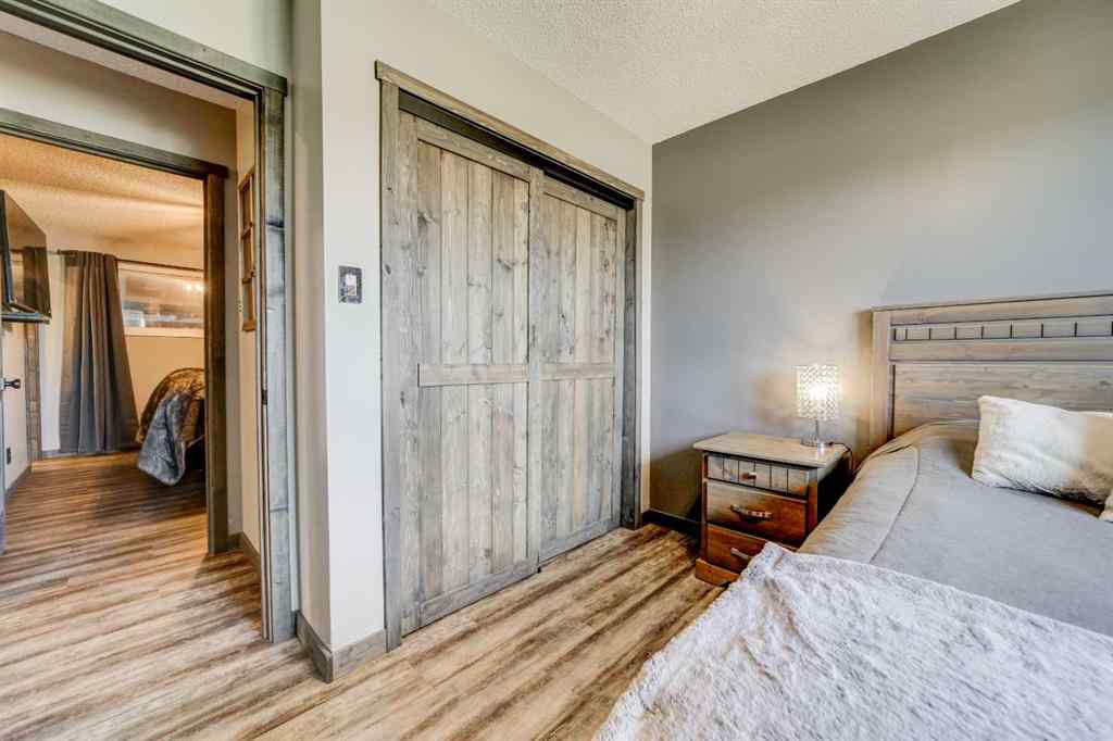 MLS® A2228864 - 340 Canyon Drive  in NONE Pincher Creek, Residential