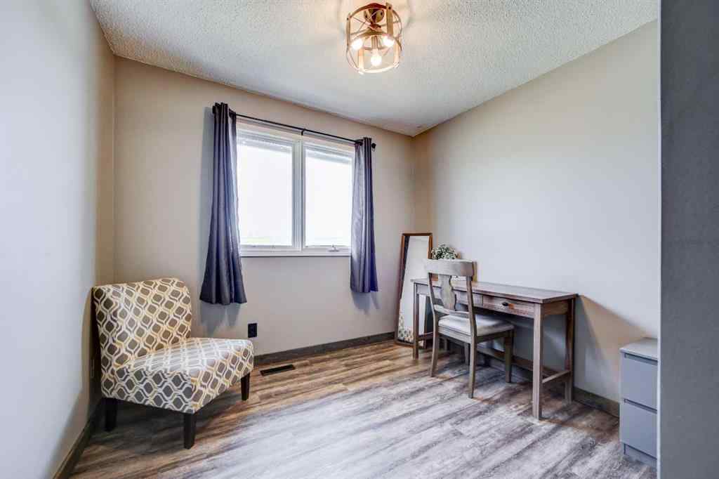 MLS® A2228864 - 340 Canyon Drive  in NONE Pincher Creek, Residential
