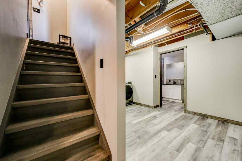 MLS® A2228864 - 340 Canyon Drive  in NONE Pincher Creek, Residential
