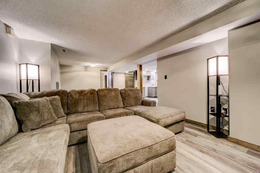 MLS® A2228864 - 340 Canyon Drive  in NONE Pincher Creek, Residential