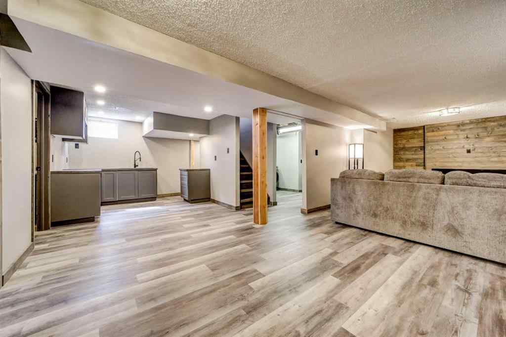 MLS® A2228864 - 340 Canyon Drive  in NONE Pincher Creek, Residential