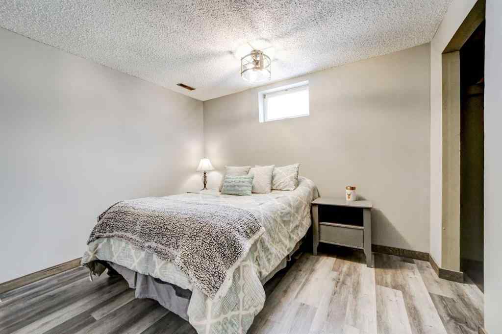 MLS® A2228864 - 340 Canyon Drive  in NONE Pincher Creek, Residential