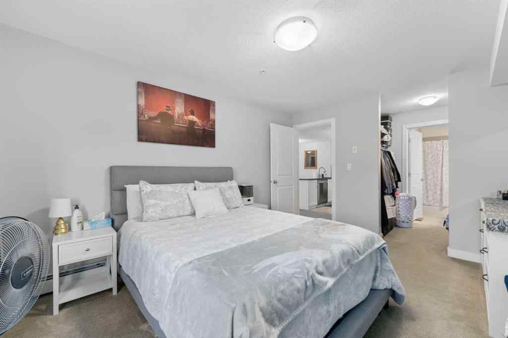 MLS® A2228865 - Unit #1105 6118 80 Avenue NE in Saddle Ridge Calgary, Residential