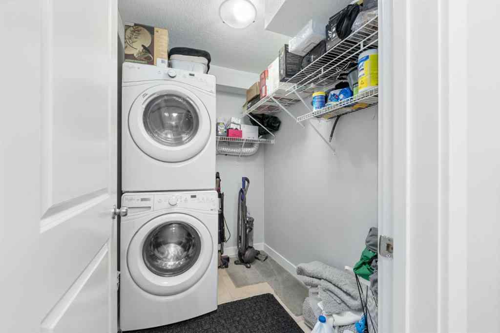 MLS® A2228865 - Unit #1105 6118 80 Avenue NE in Saddle Ridge Calgary, Residential