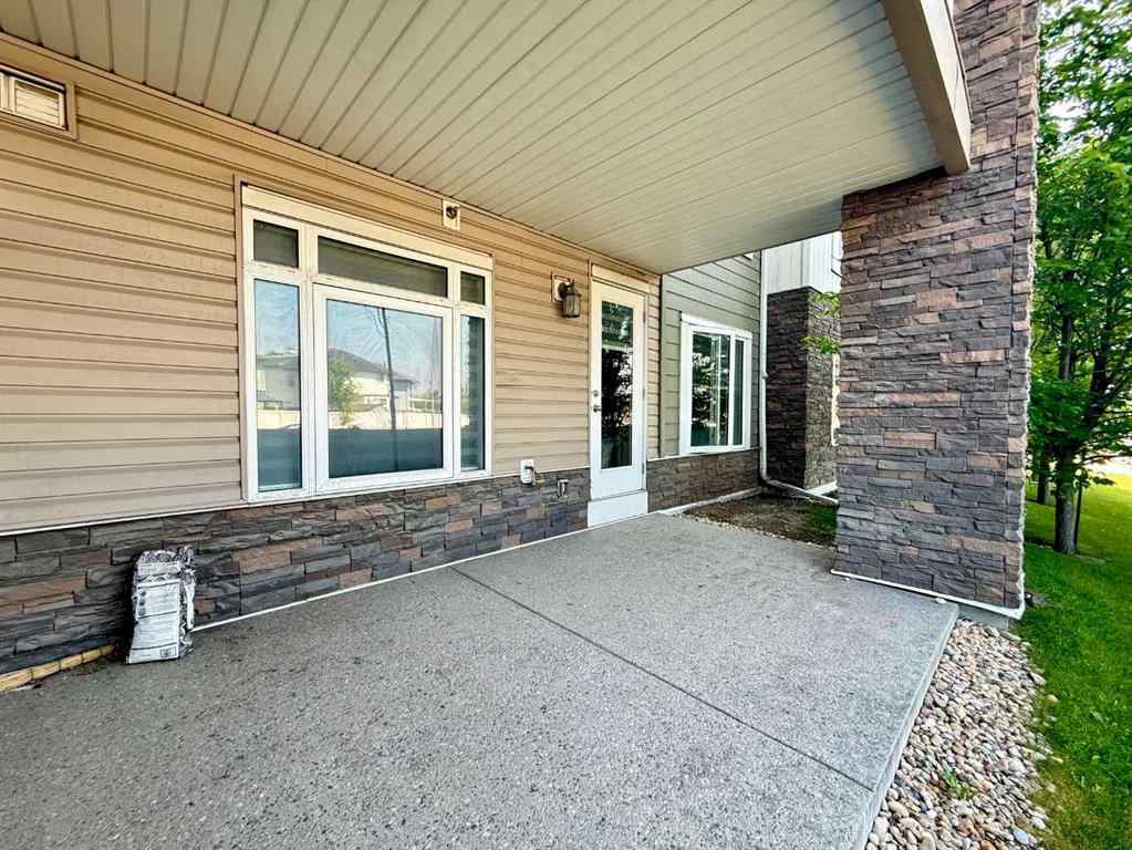 MLS® A2228865 - Unit #1105 6118 80 Avenue NE in Saddle Ridge Calgary, Residential