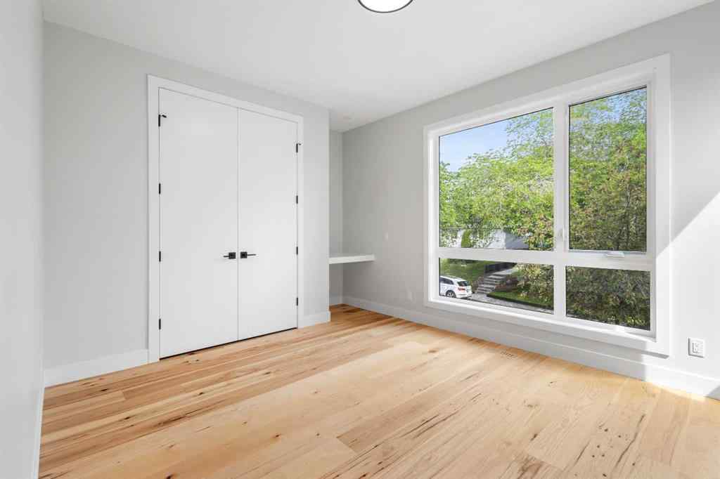 MLS® A2228872 - 1725 23 Avenue NW in Capitol Hill Calgary, Residential