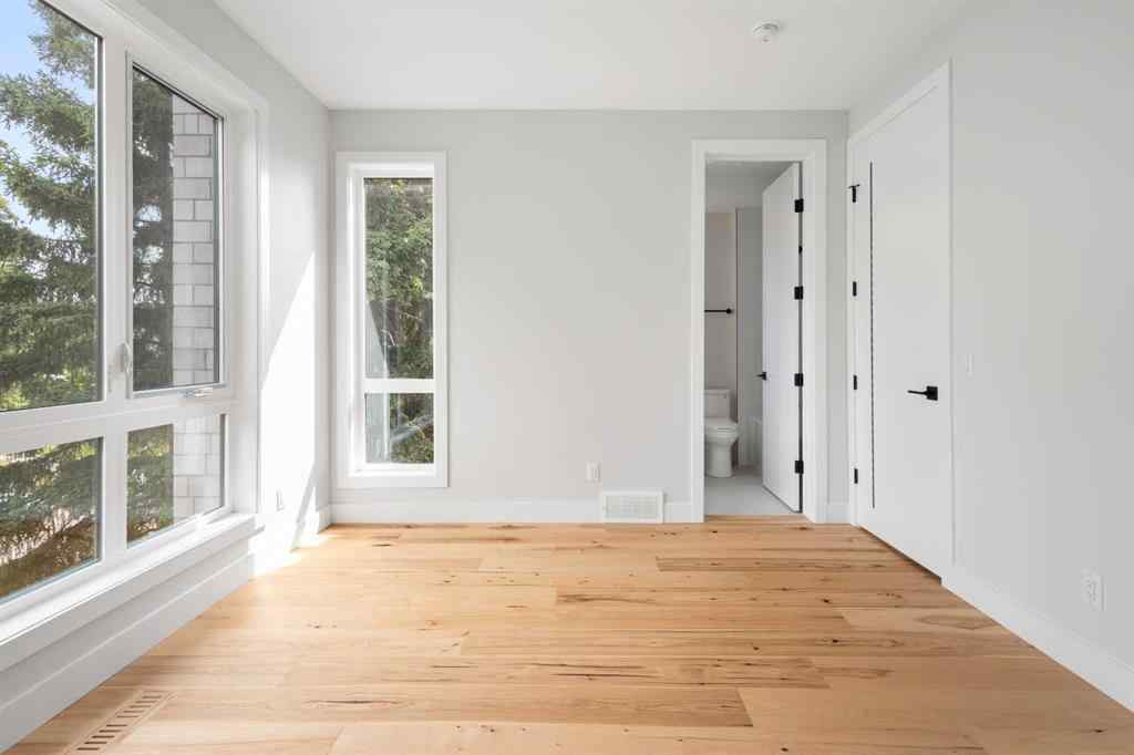 MLS® A2228872 - 1725 23 Avenue NW in Capitol Hill Calgary, Residential