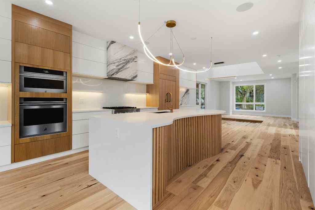 MLS® A2228872 - 1725 23 Avenue NW in Capitol Hill Calgary, Residential