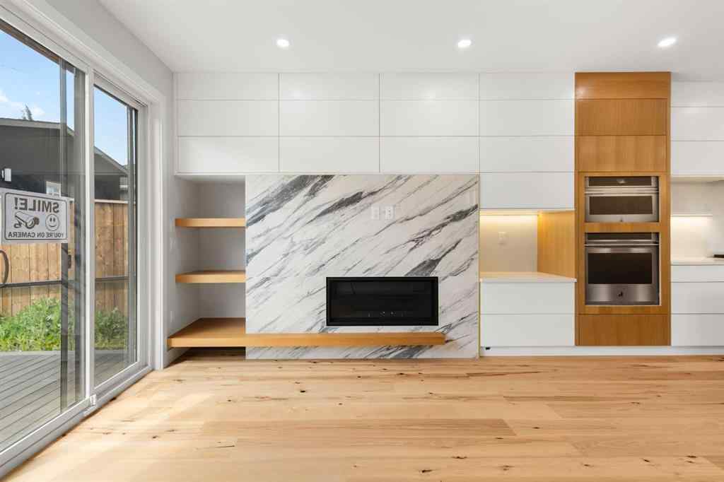 MLS® A2228872 - 1725 23 Avenue NW in Capitol Hill Calgary, Residential