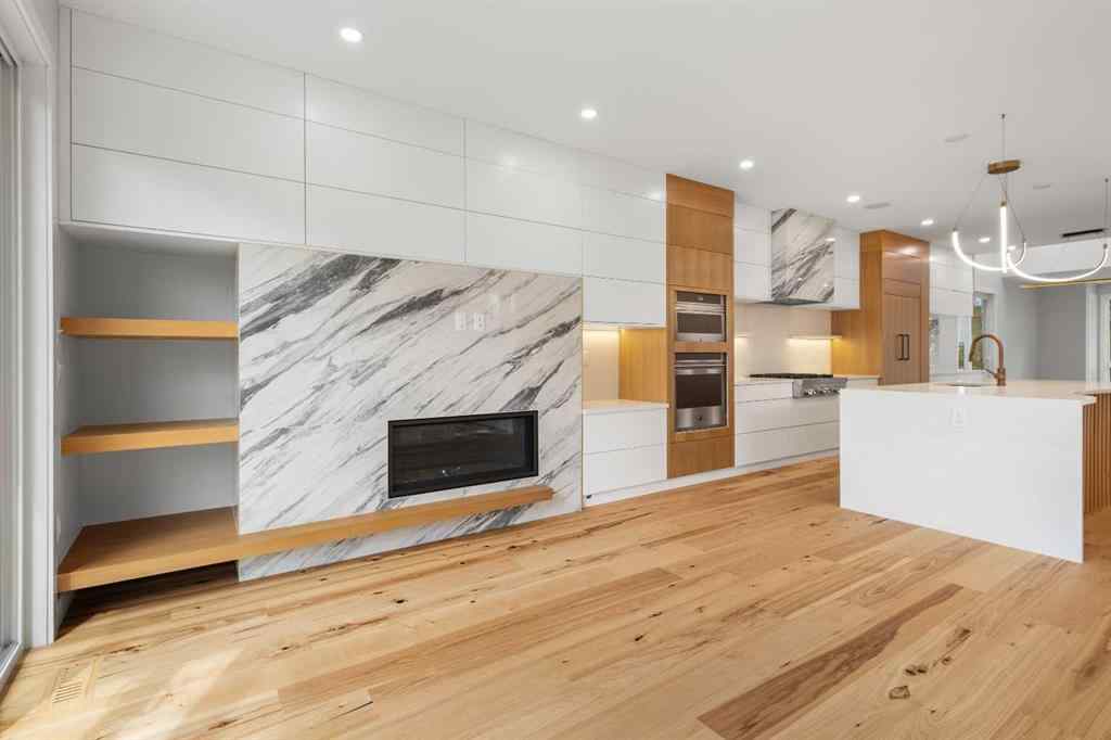 MLS® A2228872 - 1725 23 Avenue NW in Capitol Hill Calgary, Residential