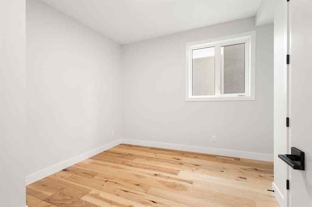 MLS® A2228872 - 1725 23 Avenue NW in Capitol Hill Calgary, Residential