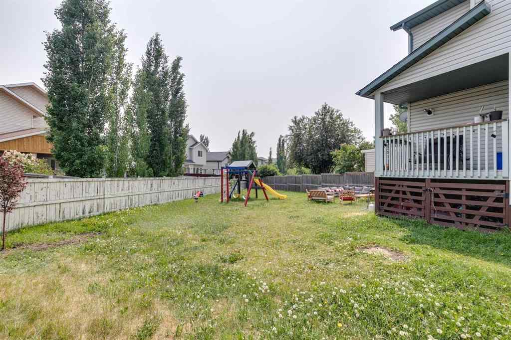 MLS® A2228875 - 190 Everoak Gardens SW in Evergreen Calgary, Residential