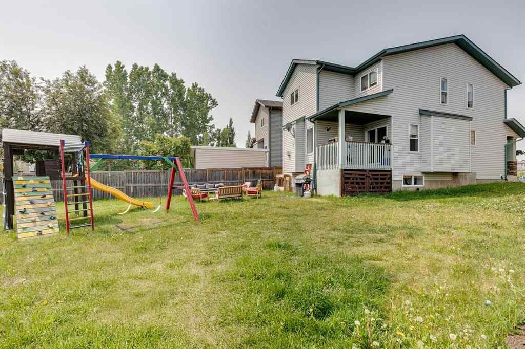 MLS® A2228875 - 190 Everoak Gardens SW in Evergreen Calgary, Residential