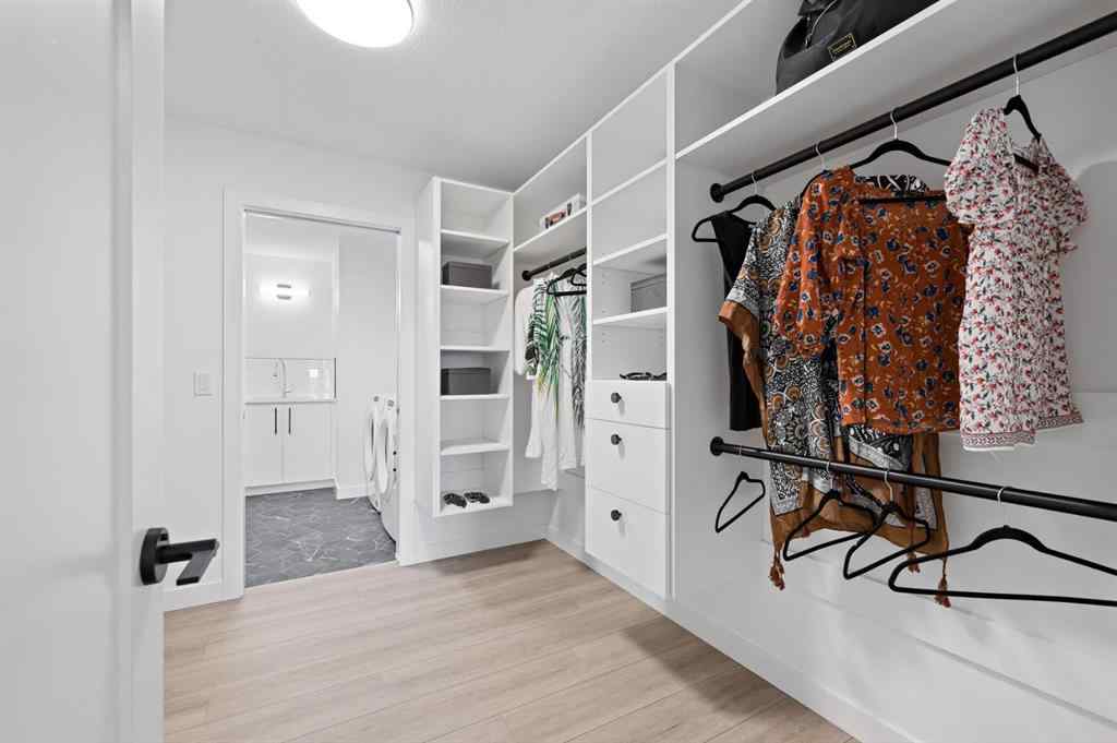 MLS® A2228884 - 136 Carringvue Place NW in Carrington Calgary, Residential