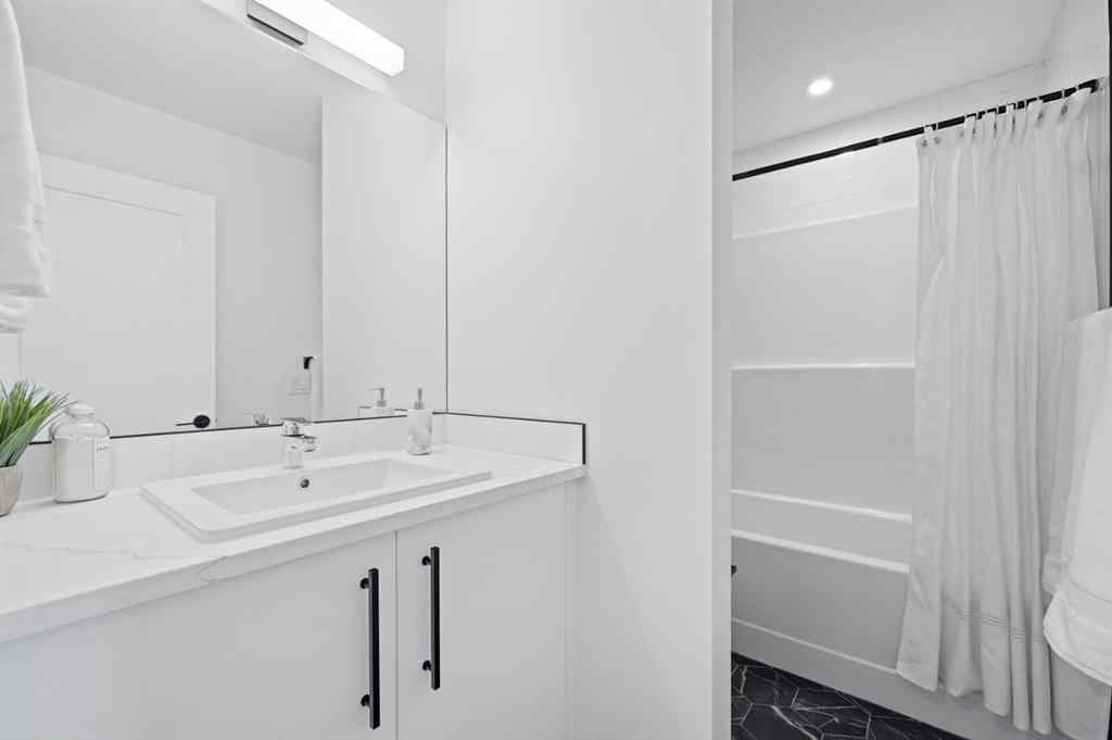 MLS® A2228884 - 136 Carringvue Place NW in Carrington Calgary, Residential