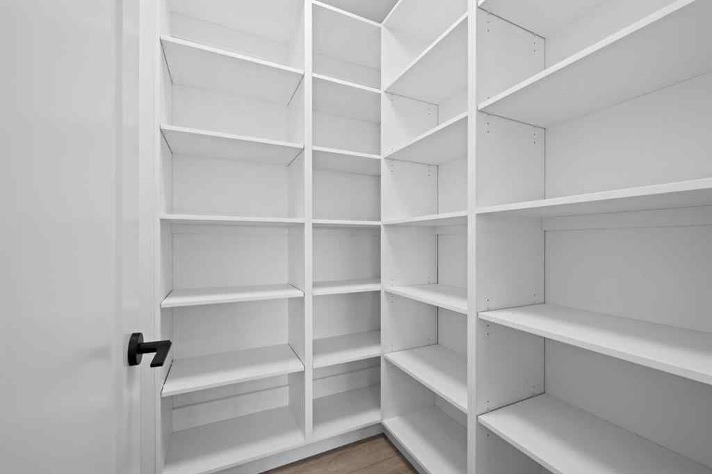 MLS® A2228884 - 136 Carringvue Place NW in Carrington Calgary, Residential