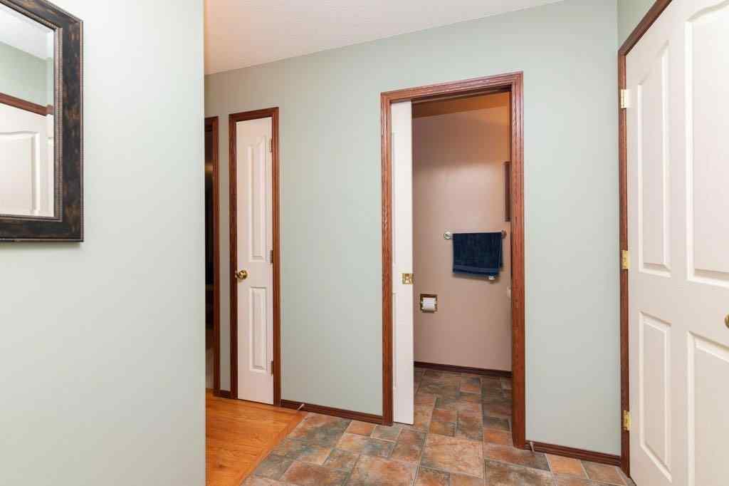 MLS® A2228888 - 373028 Range Road 7-1   in NONE Rural Clearwater County, Agri-Business