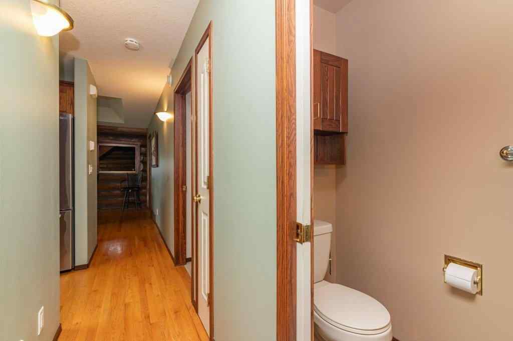 MLS® A2228888 - 373028 Range Road 7-1   in NONE Rural Clearwater County, Agri-Business