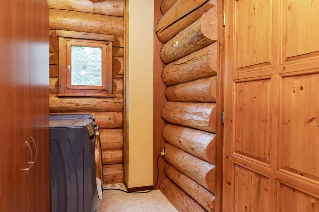 MLS® A2228888 - 373028 Range Road 7-1   in NONE Rural Clearwater County, Agri-Business