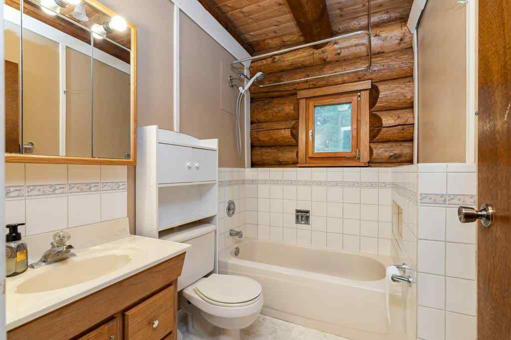 MLS® A2228888 - 373028 Range Road 7-1   in NONE Rural Clearwater County, Agri-Business