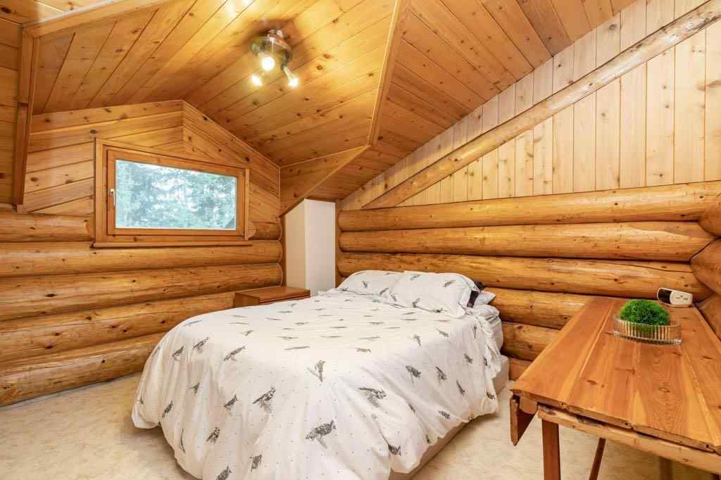 MLS® A2228888 - 373028 Range Road 7-1   in NONE Rural Clearwater County, Agri-Business