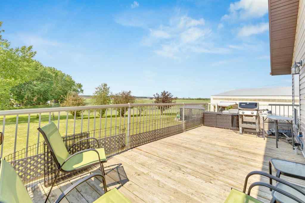 MLS® A2228890 - 28114 Highway 11 A   in NONE Rural Red Deer County, Residential