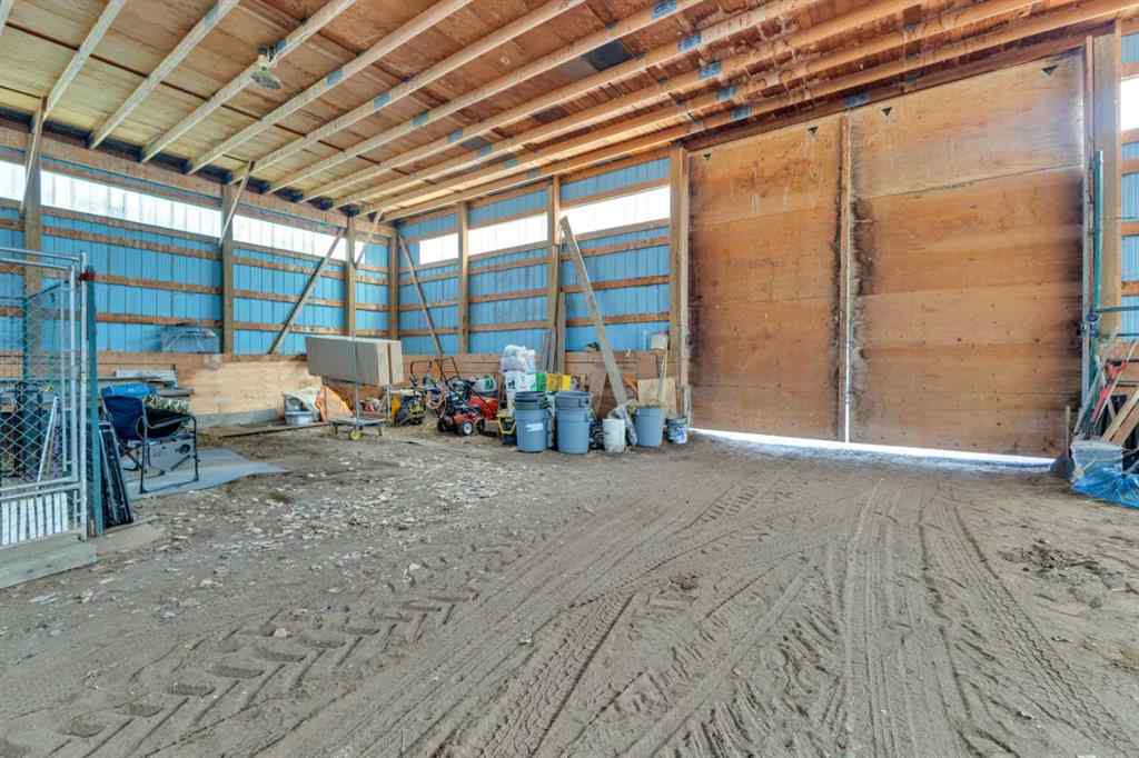 MLS® A2228890 - 28114 Highway 11 A   in NONE Rural Red Deer County, Residential