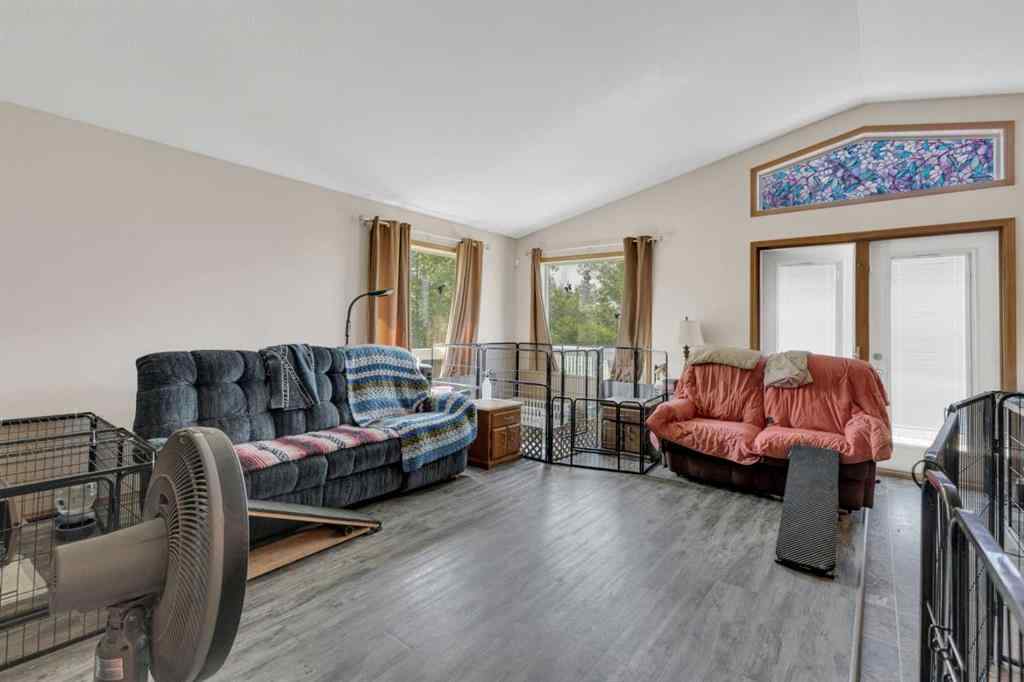 MLS® A2228890 - 28114 Highway 11 A   in NONE Rural Red Deer County, Residential