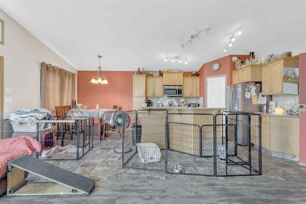 MLS® A2228890 - 28114 Highway 11 A   in NONE Rural Red Deer County, Residential
