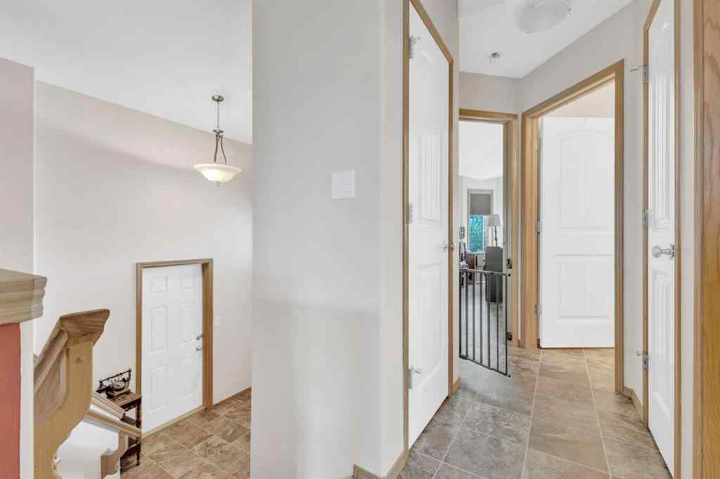 MLS® A2228890 - 28114 Highway 11 A   in NONE Rural Red Deer County, Residential
