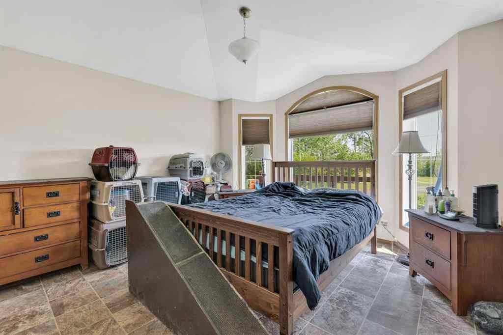 MLS® A2228890 - 28114 Highway 11 A   in NONE Rural Red Deer County, Residential