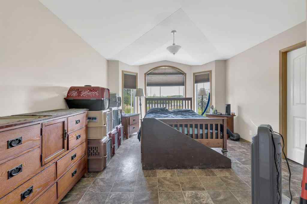 MLS® A2228890 - 28114 Highway 11 A   in NONE Rural Red Deer County, Residential