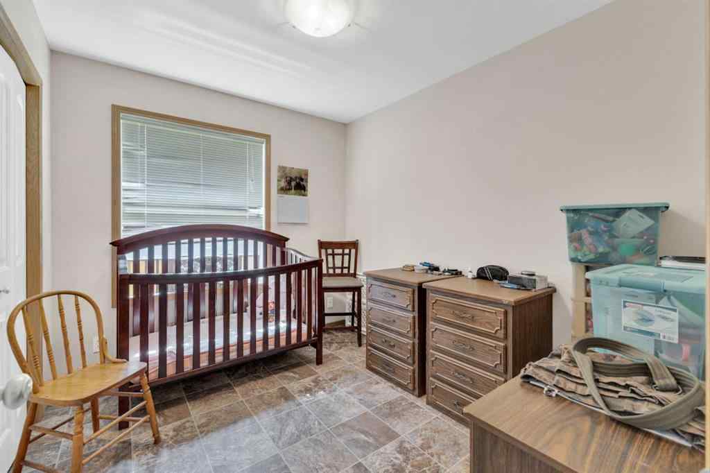 MLS® A2228890 - 28114 Highway 11 A   in NONE Rural Red Deer County, Residential